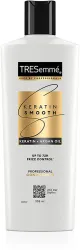 TRESemme Keratin Smooth Conditioner (335 ml)