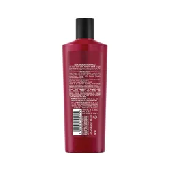 TRESemme Keratin Smooth Shampoo 185 ml (Pack of 2)