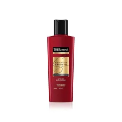 TRESemme Keratin Smooth Shampoo 85 ml