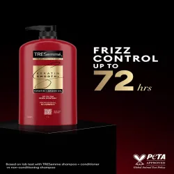  TRESemme Keratin Smooth Shampoo 