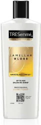 TRESemme Lamellar Gloss Conditioner (190 ml)