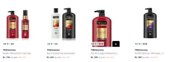 Tresemme Shampoo upto 68% Discount