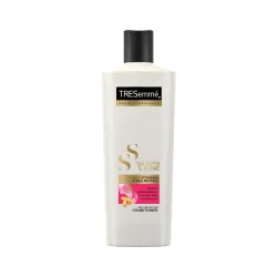 TRESemmé Smooth & Shine Conditioner 335ml
