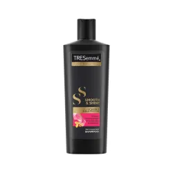 TRESemme Smooth & Shine Shampoo 185 ml