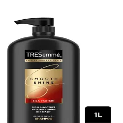  TRESemme Tresemme Smooth & Shine Shampoo with Vitamin H 1L