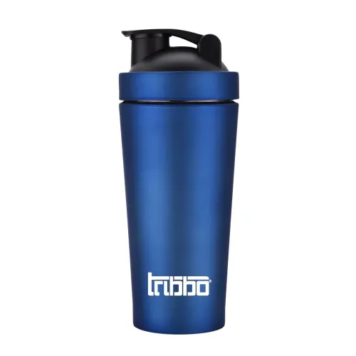 Image of TRIBBO Stainless Steel Shaker 750 ml Shaker