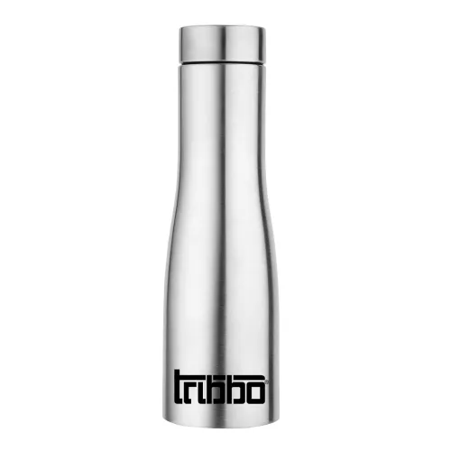 Image of TRIBBO Steel Water Bottle 750 ML