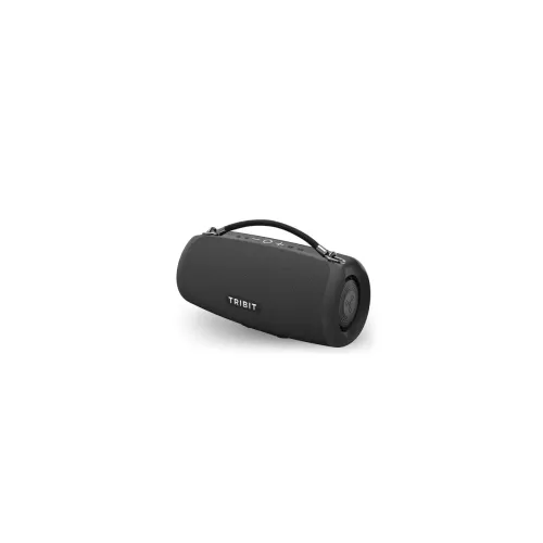 Image of Tribit StormBox Lava Portable Bluetooth Speaker, 80W
