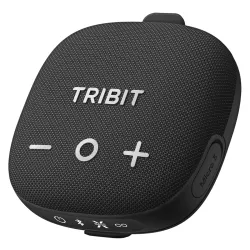 Tribit StormBox Micro 3 13W Bluetooth Speaker 5.0 Star
