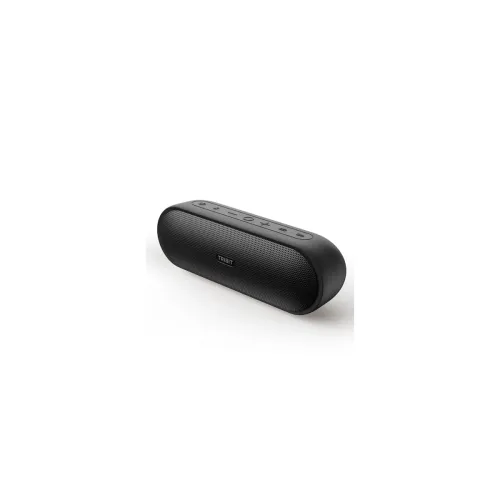Image of Tribit XSound Plus 2 30W 5.3 Bluetooth Wireless Speaker