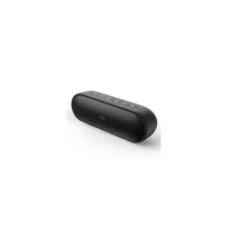 Tribit XSound Plus 2 30W 5.3 Bluetooth Wireless Speaker