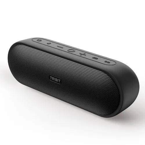 Image of Tribit XSound Plus 2 30W 5.3 Bluetooth Wireless Speakers