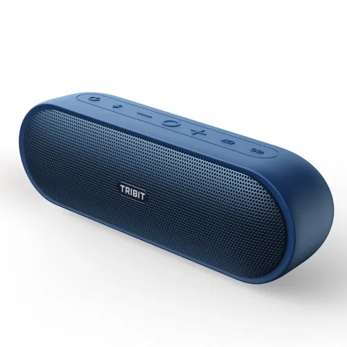 Image of Tribit XSound Plus 2 30W 5.3 Bluetooth 