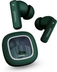 TRIGGR Apex S1 with Dual Pairing, 100H Battery
