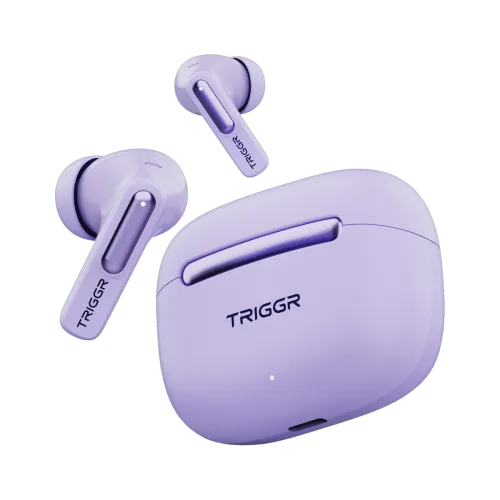 Image of TRIGGR Arcus One Bluetooth Headset