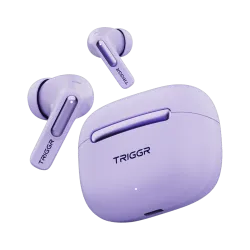 TRIGGR Arcus One Bluetooth Headset