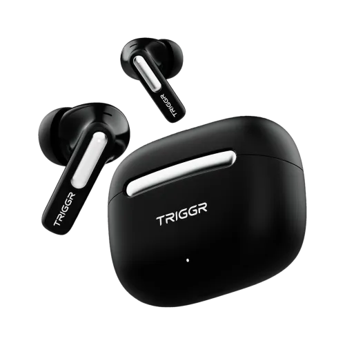 Image of TRIGGR Arcus One True Wireless Bluetooth Headset