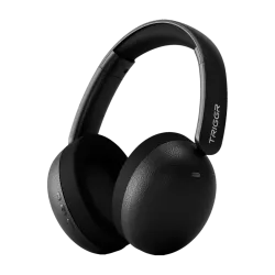 TRIGGR Punkheadz Z3 50H Battery Bluetooth Headset