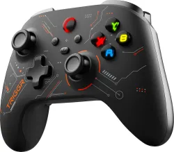 TRIGGR Striker Bluetooth Gamepad