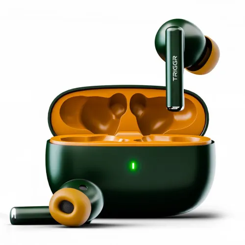 Image of TRIGGR Ultrabuds N1 Neo Earbuds