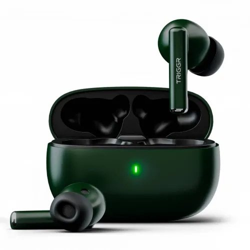 Image of TRIGGR Ultrabuds N1 Neo with ENC Earbuds