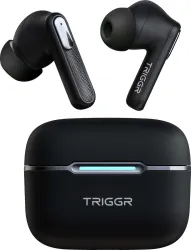 TRIGGR Ultrabuds N1 with ENCTRIGGR Ultrabuds N1 with ENC