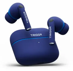 TRIGGR Ultrabuds N4 Earbuds