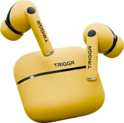TRIGGR Ultrabuds N4 Earbuds