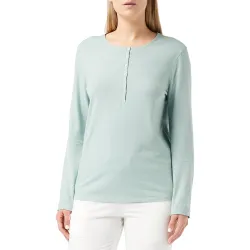 Triumph International Womens Mix & Match 