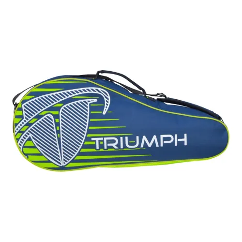 Image of Triumph Pro-302 Badminton Bag