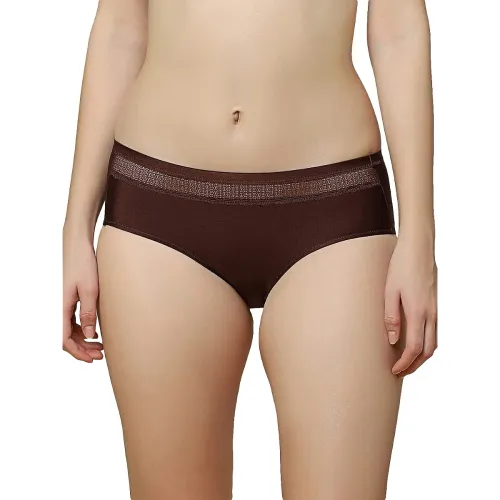 Image of Triumph Women Hipster Panties