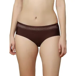 Triumph Women Hipster Panties