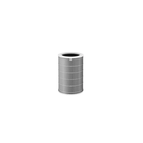 Image of TROO HEPA Active Carbon Air Purifier Filter for Xiaomi MI Air Purifiers