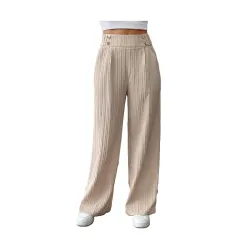 Women Trouser | Trousers Pant for Women