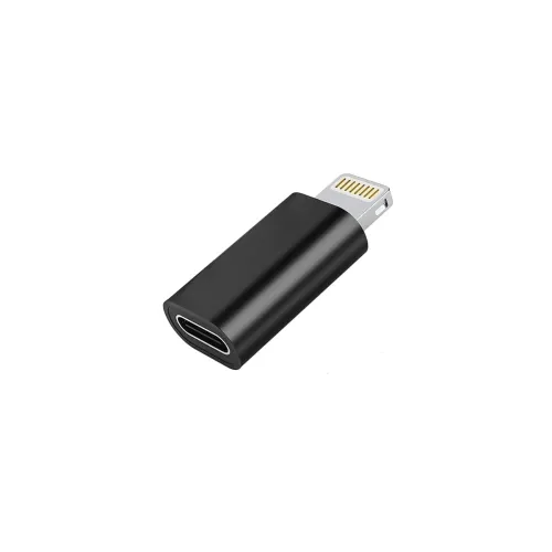Image of TROXXON Newly Launched 30W USB-C