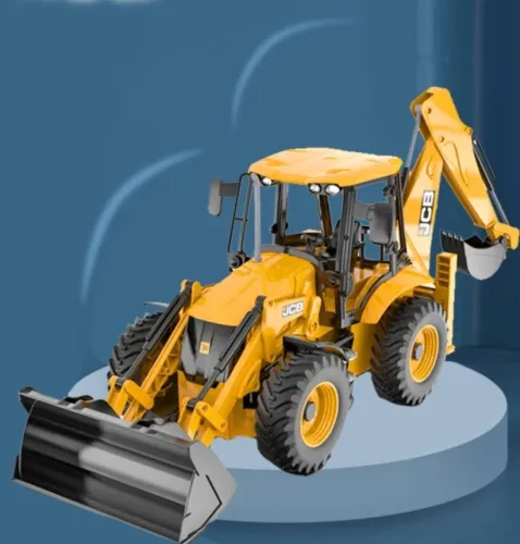 Image of Truck Vehicle Toy