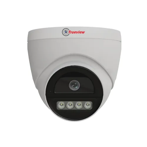 Image of Trueview 2MP Dual Light HD CCTV Camera