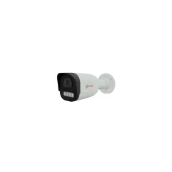 Trueview 2MP Dual-Light HD Bullet CCTV Camera