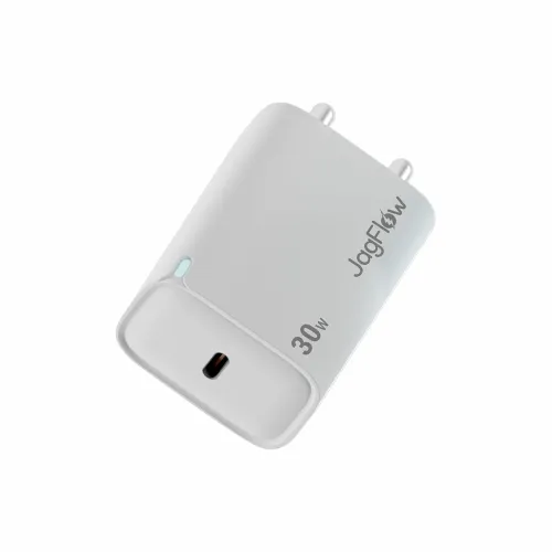 Image of Trueview 30W Fast Charging Power Adapter 