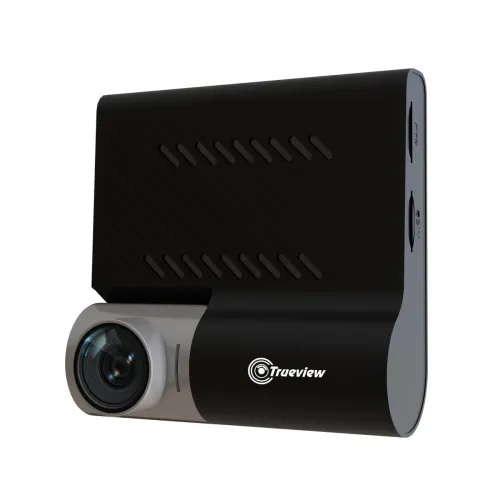 Image of Trueview 4MP 4G WiFi Dash Cam