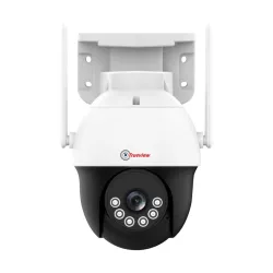 Trueview Mini PT Security Camera 