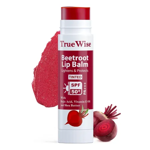 Image of TrueWise® Tinted Lip Balm 5g