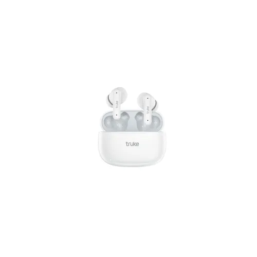 Image of truke Air Buds Bluetooth 5.1 Truly Wireless in Ear Earbuds
