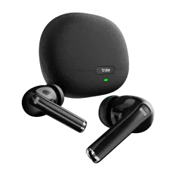 truke AuraPro 60H Playtime TWS Earbuds