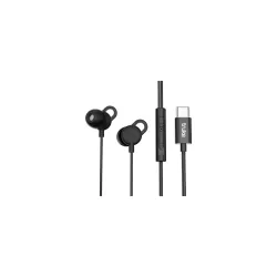 truke Bass S2 Sleeping Earphone