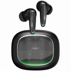 truke BTG Crystal TWS Earbuds