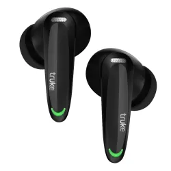 truke BTG Crystal V2 New Launch True Wireless in Ear Buds