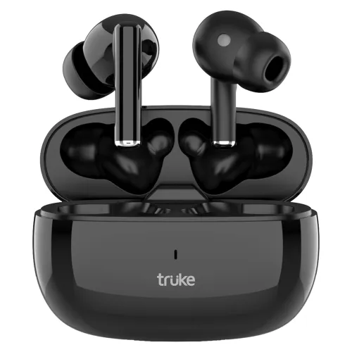 Image of truke Buds Elite V2 True Wireless Earbuds