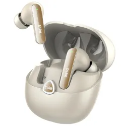 truke Buds F1 Ultra True Wireless in Ear Earbuds