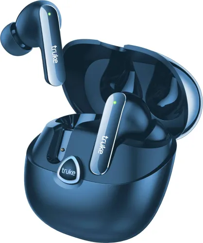 Image of truke Buds F1 Ultra Earbuds